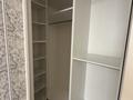 2-бөлмелі пәтер · 63 м² · 2/5 қабат, мкр Думан-2 11, бағасы: 42 млн ₸ в Алматы, Медеуский р-н — фото 16