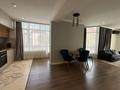 2-бөлмелі пәтер · 63 м² · 2/5 қабат, мкр Думан-2 11, бағасы: 42 млн ₸ в Алматы, Медеуский р-н — фото 17