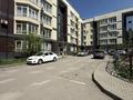 2-бөлмелі пәтер · 63 м² · 2/5 қабат, мкр Думан-2 11, бағасы: 42 млн ₸ в Алматы, Медеуский р-н — фото 2