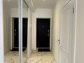 2-бөлмелі пәтер · 63 м² · 2/5 қабат, мкр Думан-2 11, бағасы: 42 млн ₸ в Алматы, Медеуский р-н — фото 21
