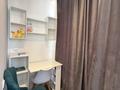 2-бөлмелі пәтер · 63 м² · 2/5 қабат, мкр Думан-2 11, бағасы: 42 млн ₸ в Алматы, Медеуский р-н — фото 22
