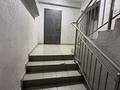 2-бөлмелі пәтер · 63 м² · 2/5 қабат, мкр Думан-2 11, бағасы: 42 млн ₸ в Алматы, Медеуский р-н — фото 24