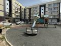 2-бөлмелі пәтер · 63 м² · 2/5 қабат, мкр Думан-2 11, бағасы: 42 млн ₸ в Алматы, Медеуский р-н — фото 29