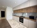 2-бөлмелі пәтер · 63 м² · 2/5 қабат, мкр Думан-2 11, бағасы: 42 млн ₸ в Алматы, Медеуский р-н — фото 8