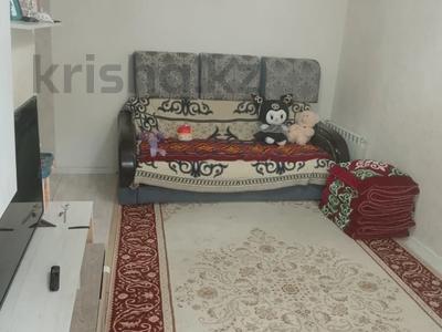 3-бөлмелі пәтер · 63.1 м² · 1/2 қабат, Красноармейская 30к2, бағасы: 26 млн ₸ в Тобыле