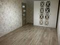 2-комнатная квартира · 58.9 м² · 4/10 этаж, Ермекова 106 за 24.5 млн ₸ в Караганде, Казыбек би р-н