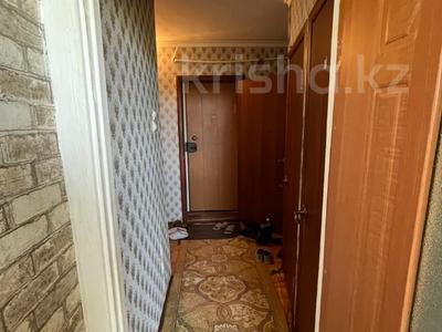 4-комнатная квартира · 62 м² · 5/5 этаж, тургенева 104 за 12.5 млн ₸ в Актобе