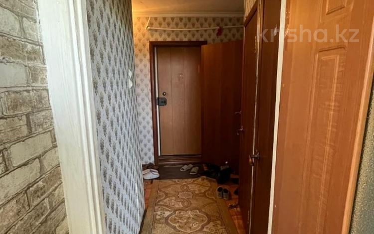 4-комнатная квартира · 62 м² · 5/5 этаж, тургенева 104 за 12.5 млн ₸ в Актобе — фото 2