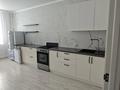 2-бөлмелі пәтер · 77.4 м² · 2/9 қабат, Зеленая, бағасы: 38.5 млн ₸ в Костанае