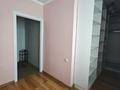 2-бөлмелі пәтер · 77.4 м² · 2/9 қабат, Зеленая, бағасы: 38.5 млн ₸ в Костанае — фото 13