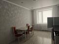 2-бөлмелі пәтер · 77.4 м² · 2/9 қабат, Зеленая, бағасы: 38.5 млн ₸ в Костанае — фото 3