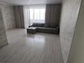 2-бөлмелі пәтер · 77.4 м² · 2/9 қабат, Зеленая, бағасы: 38.5 млн ₸ в Костанае — фото 6