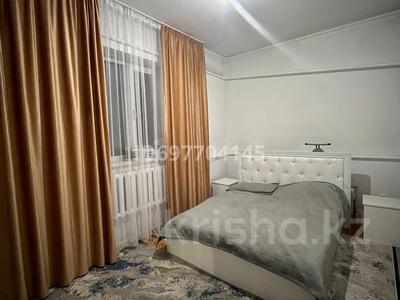 Отдельный дом · 4 комнаты · 118 м² · 10 сот., ОразЖандосова 32 — Үй алды тас жол асфальт жасалынуда, магазин жанында , садик және мектепке тіке жол бар за 25 млн 〒 в Кояндах