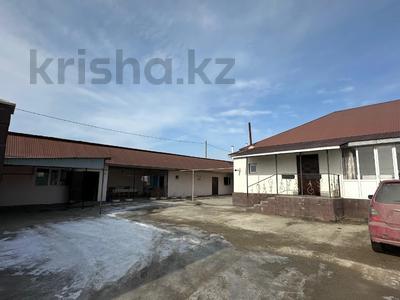 Жеке үй · 6 бөлме · 157.4 м² · 10 жүзд., Талдыкорган. село Ынтымак 43, бағасы: 47 млн ₸