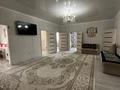 Жеке үй · 6 бөлме · 157.4 м² · 10 жүзд., Талдыкорган. село Ынтымак 43, бағасы: 47 млн ₸ — фото 9