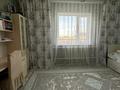 Жеке үй · 6 бөлме · 157.4 м² · 10 жүзд., Талдыкорган. село Ынтымак 43, бағасы: 47 млн ₸ — фото 11