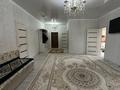 Жеке үй · 6 бөлме · 157.4 м² · 10 жүзд., Талдыкорган. село Ынтымак 43, бағасы: 47 млн ₸ — фото 12