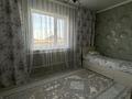 Жеке үй · 6 бөлме · 157.4 м² · 10 жүзд., Талдыкорган. село Ынтымак 43, бағасы: 47 млн ₸ — фото 14