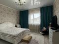 Жеке үй · 6 бөлме · 157.4 м² · 10 жүзд., Талдыкорган. село Ынтымак 43, бағасы: 47 млн ₸ — фото 15