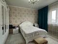 Жеке үй · 6 бөлме · 157.4 м² · 10 жүзд., Талдыкорган. село Ынтымак 43, бағасы: 47 млн ₸ — фото 16