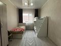 Жеке үй · 6 бөлме · 157.4 м² · 10 жүзд., Талдыкорган. село Ынтымак 43, бағасы: 47 млн ₸ — фото 17
