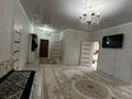 Жеке үй · 6 бөлме · 157.4 м² · 10 жүзд., Талдыкорган. село Ынтымак 43, бағасы: 47 млн ₸ — фото 21