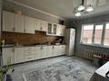 Жеке үй · 6 бөлме · 157.4 м² · 10 жүзд., Талдыкорган. село Ынтымак 43, бағасы: 47 млн ₸ — фото 24