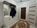 Жеке үй · 6 бөлме · 157.4 м² · 10 жүзд., Талдыкорган. село Ынтымак 43, бағасы: 47 млн ₸ — фото 26