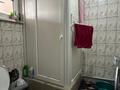 Жеке үй · 6 бөлме · 157.4 м² · 10 жүзд., Талдыкорган. село Ынтымак 43, бағасы: 47 млн ₸ — фото 28