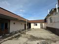 Жеке үй · 6 бөлме · 157.4 м² · 10 жүзд., Талдыкорган. село Ынтымак 43, бағасы: 47 млн ₸ — фото 2