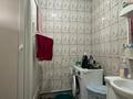 Жеке үй · 6 бөлме · 157.4 м² · 10 жүзд., Талдыкорган. село Ынтымак 43, бағасы: 47 млн ₸ — фото 29