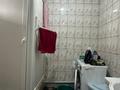 Жеке үй · 6 бөлме · 157.4 м² · 10 жүзд., Талдыкорган. село Ынтымак 43, бағасы: 47 млн ₸ — фото 30