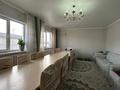Жеке үй · 6 бөлме · 157.4 м² · 10 жүзд., Талдыкорган. село Ынтымак 43, бағасы: 47 млн ₸ — фото 33