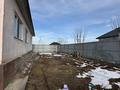 Жеке үй · 6 бөлме · 157.4 м² · 10 жүзд., Талдыкорган. село Ынтымак 43, бағасы: 47 млн ₸ — фото 35