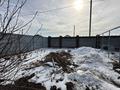 Жеке үй · 6 бөлме · 157.4 м² · 10 жүзд., Талдыкорган. село Ынтымак 43, бағасы: 47 млн ₸ — фото 37