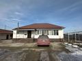 Жеке үй · 6 бөлме · 157.4 м² · 10 жүзд., Талдыкорган. село Ынтымак 43, бағасы: 47 млн ₸ — фото 3
