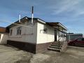 Жеке үй · 6 бөлме · 157.4 м² · 10 жүзд., Талдыкорган. село Ынтымак 43, бағасы: 47 млн ₸ — фото 4