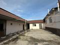 Жеке үй · 6 бөлме · 157.4 м² · 10 жүзд., Талдыкорган. село Ынтымак 43, бағасы: 47 млн ₸ — фото 6