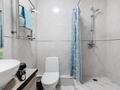 1-бөлмелі пәтер · 30 м² · 12/12 қабат, Шевченко 85 — Сейфуллина, бағасы: 18 000 ₸ в Алматы — фото 19