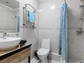 1-бөлмелі пәтер · 30 м² · 12/12 қабат, Шевченко 85 — Сейфуллина, бағасы: 18 000 ₸ в Алматы — фото 20