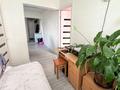 3-бөлмелі пәтер · 55 м² · 5/5 қабат, Талдыкорган 5мкр, бағасы: 17.8 млн ₸ в мкр Самал — фото 8