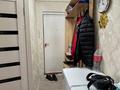 3-бөлмелі пәтер · 55 м² · 5/5 қабат, Талдыкорган 5мкр, бағасы: 17.8 млн ₸ в мкр Самал — фото 9