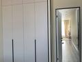 2-комнатная квартира · 56 м² · 5/9 этаж, Нуртазина 31 за 15 000 ₸ в Талгаре — фото 3