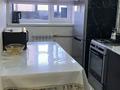 3-комнатная квартира · 65 м² · 2/5 этаж, 3 мкр 15 дом — Комбинат дом за 15 млн ₸ в Каратау — фото 10