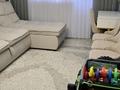 3-комнатная квартира · 65 м² · 2/5 этаж, 3 мкр 15 дом — Комбинат дом за 15 млн ₸ в Каратау — фото 2
