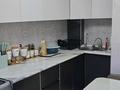 3-комнатная квартира · 65 м² · 2/5 этаж, 3 мкр 15 дом — Комбинат дом за 15 млн ₸ в Каратау — фото 7
