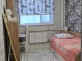 3-комнатная квартира · 65 м² · 2/5 этаж, 3 мкр 15 дом — Комбинат дом за 15 млн ₸ в Каратау — фото 8