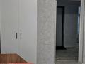 3-комнатная квартира · 65 м² · 2/5 этаж, 3 мкр 15 дом — Комбинат дом за 15 млн ₸ в Каратау — фото 9