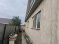 Жеке үй · 3 бөлме · 120 м² · 7 жүзд., Түймебай 344 — 26 линия, бағасы: 25 млн ₸ в Туймебая — фото 16