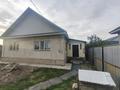 Жеке үй · 3 бөлме · 120 м² · 7 жүзд., Түймебай 344 — 26 линия, бағасы: 25 млн ₸ в Туймебая — фото 20